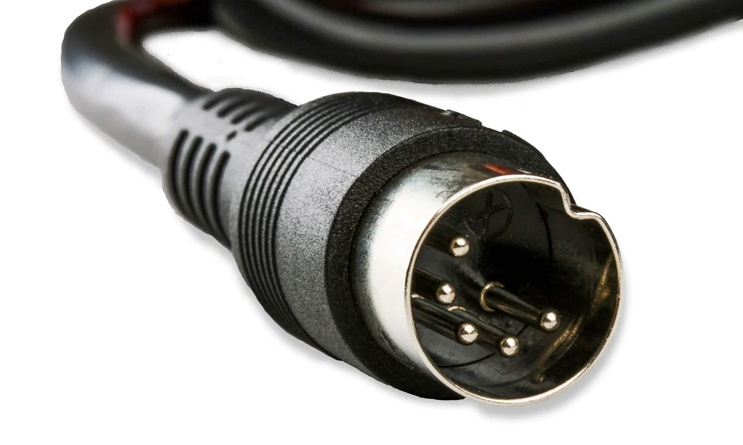 MSD Ignition 8992 Timing Pro Timing Light